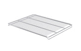 IKA 20007600 IO T 1.10 Enhanced Wire Grid Tray, 2.84 kg